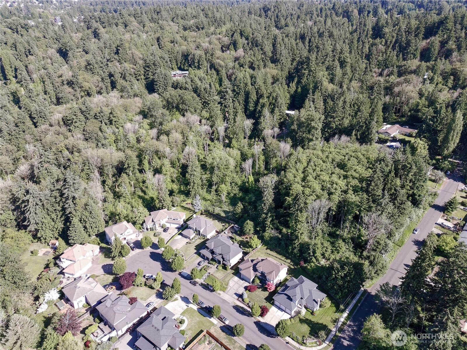 1701 13th Street Property Photo 9