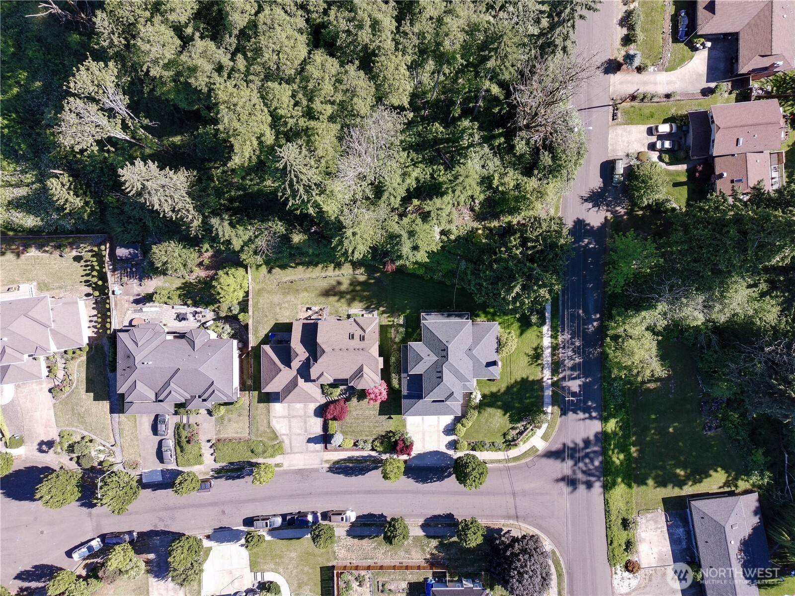 1701 13th Street Property Photo 11