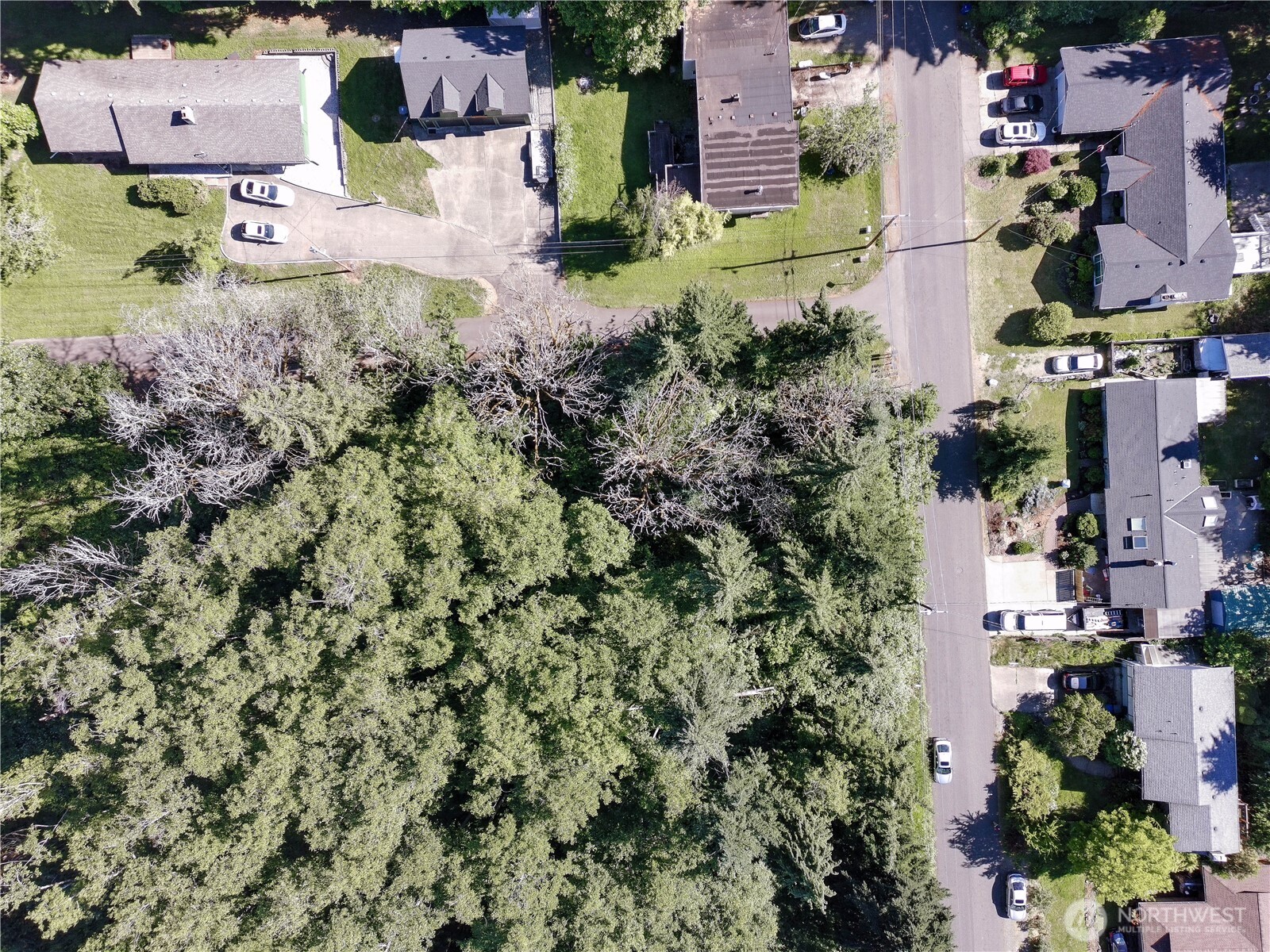 1701 13th Street Property Photo 12