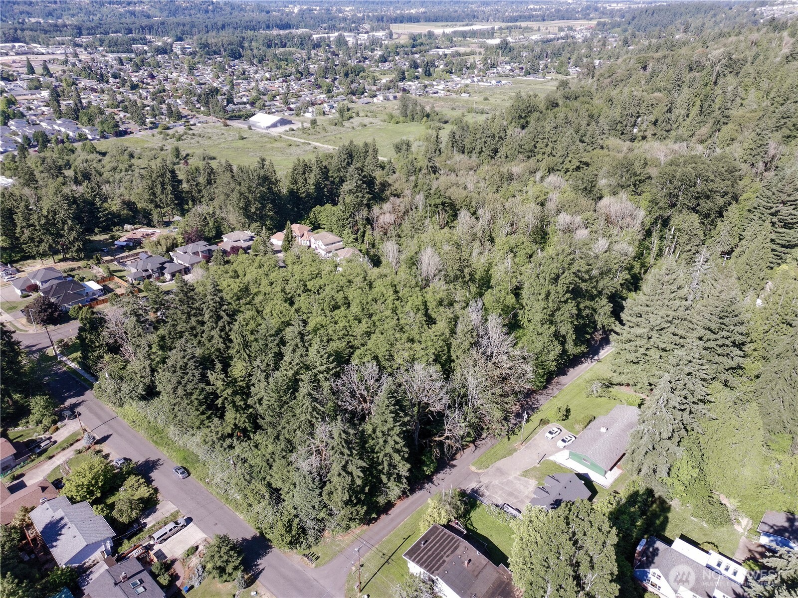 1701 13th Street Property Photo 13
