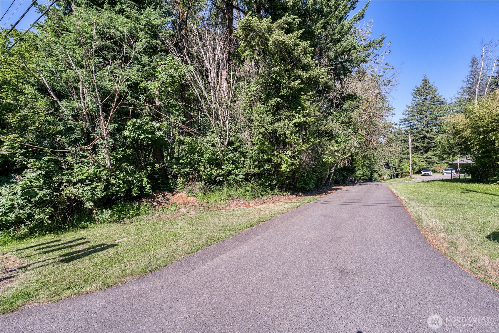 1701 13th Street Property Photo 14
