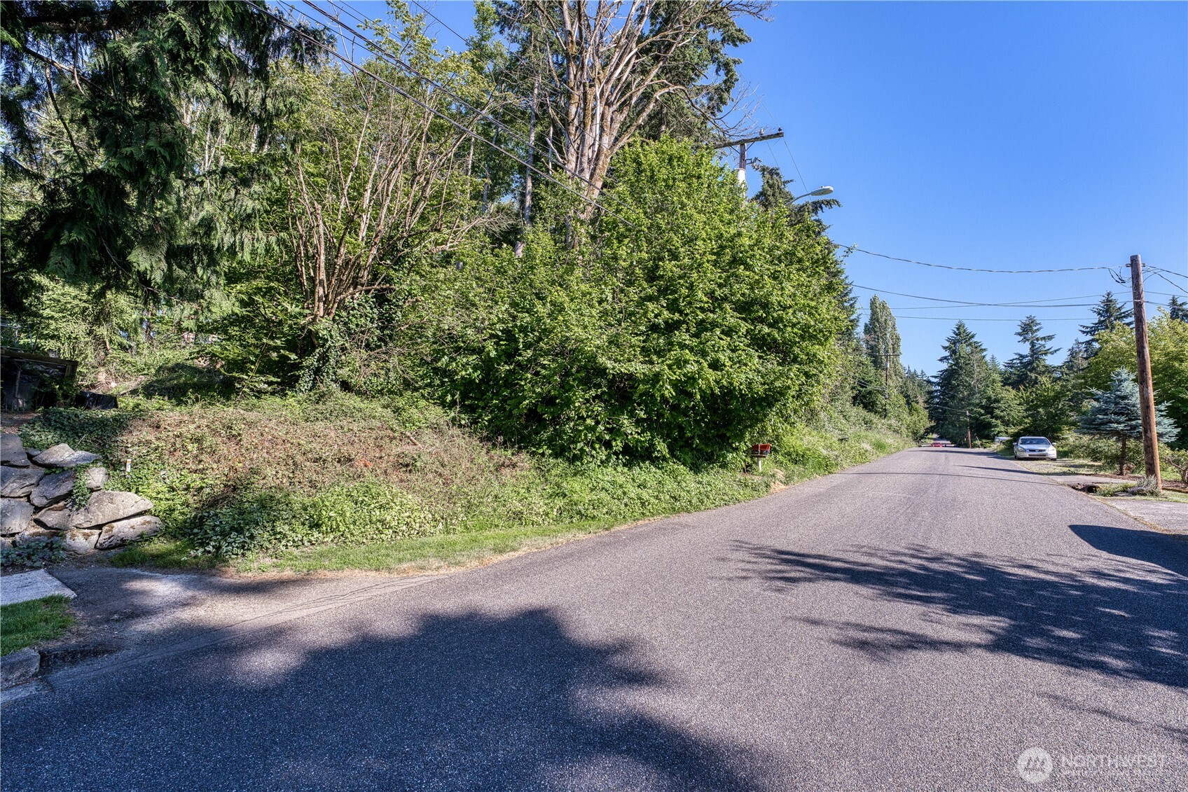 1701 13th Street Property Photo 15