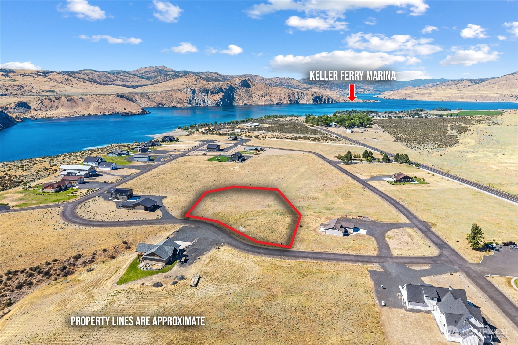 44290 Sanpoil Property Photo 1