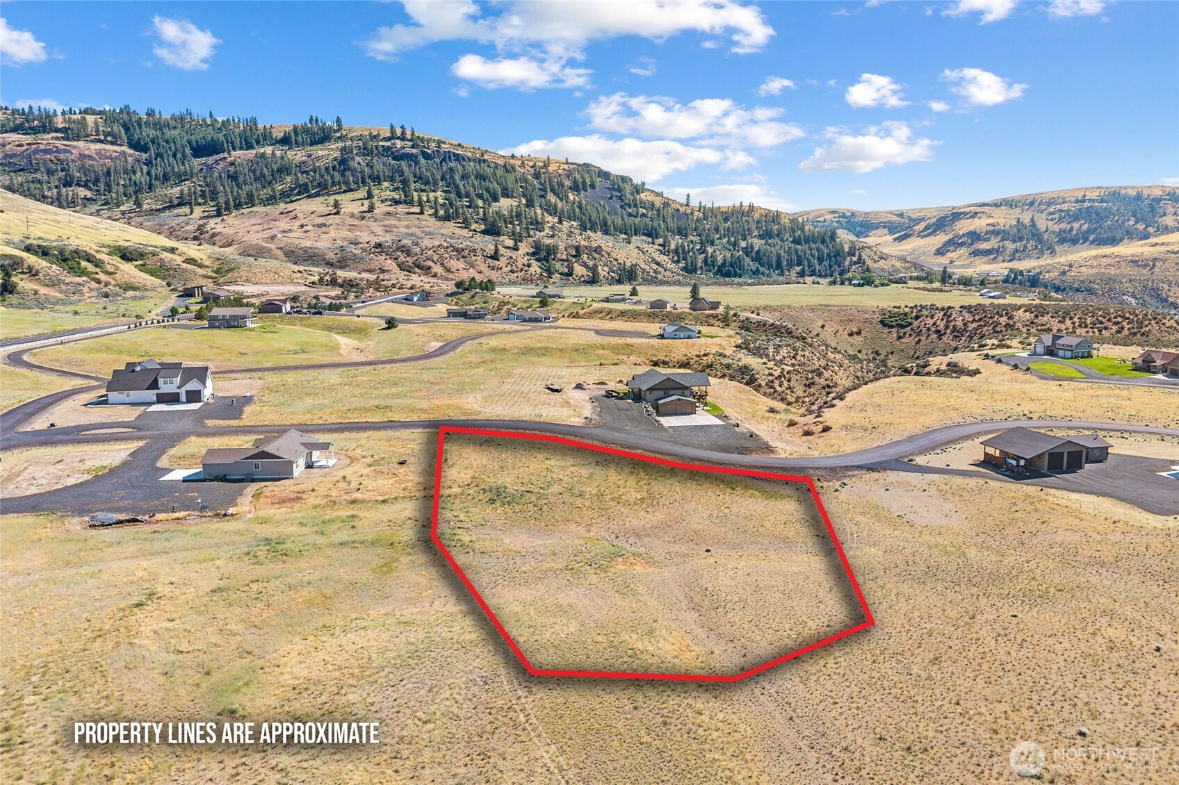 44290 Sanpoil Property Photo 3