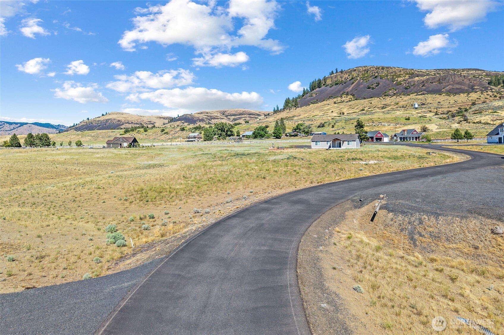 44290 Sanpoil Property Photo 6
