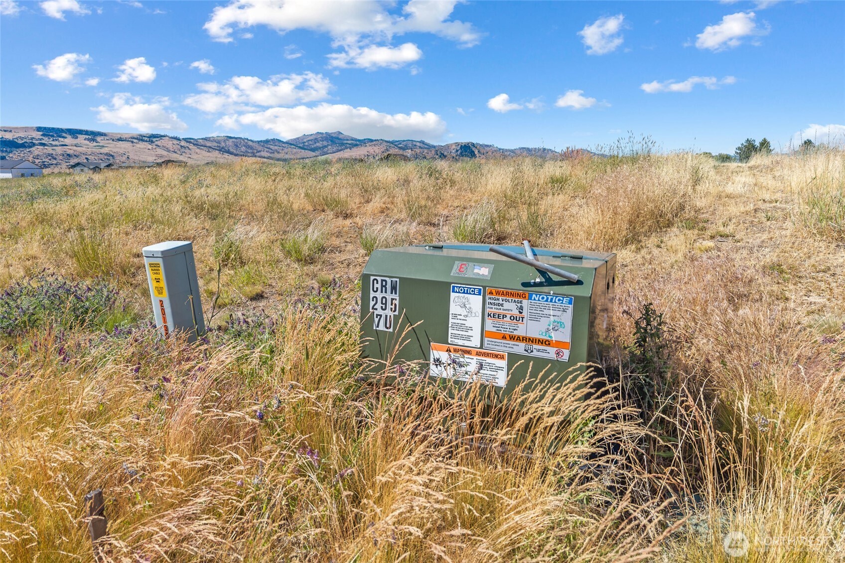 44290 Sanpoil Property Photo 7
