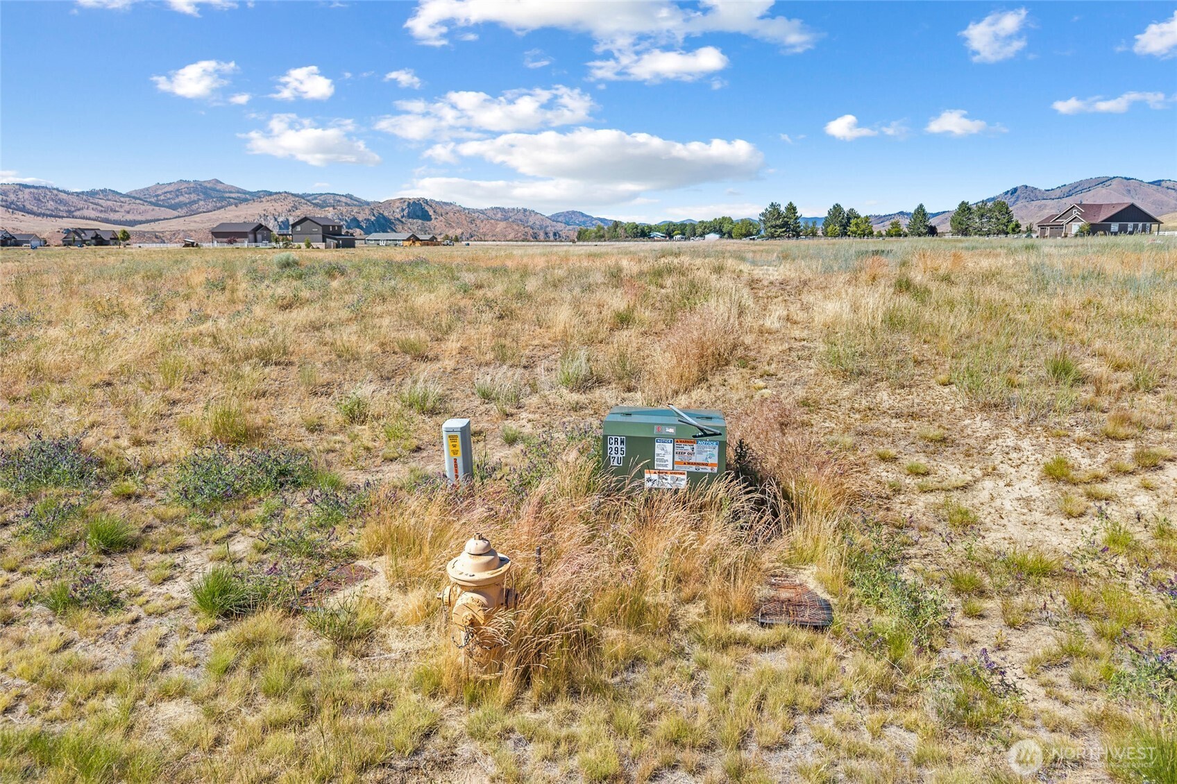 44290 Sanpoil Property Photo 8