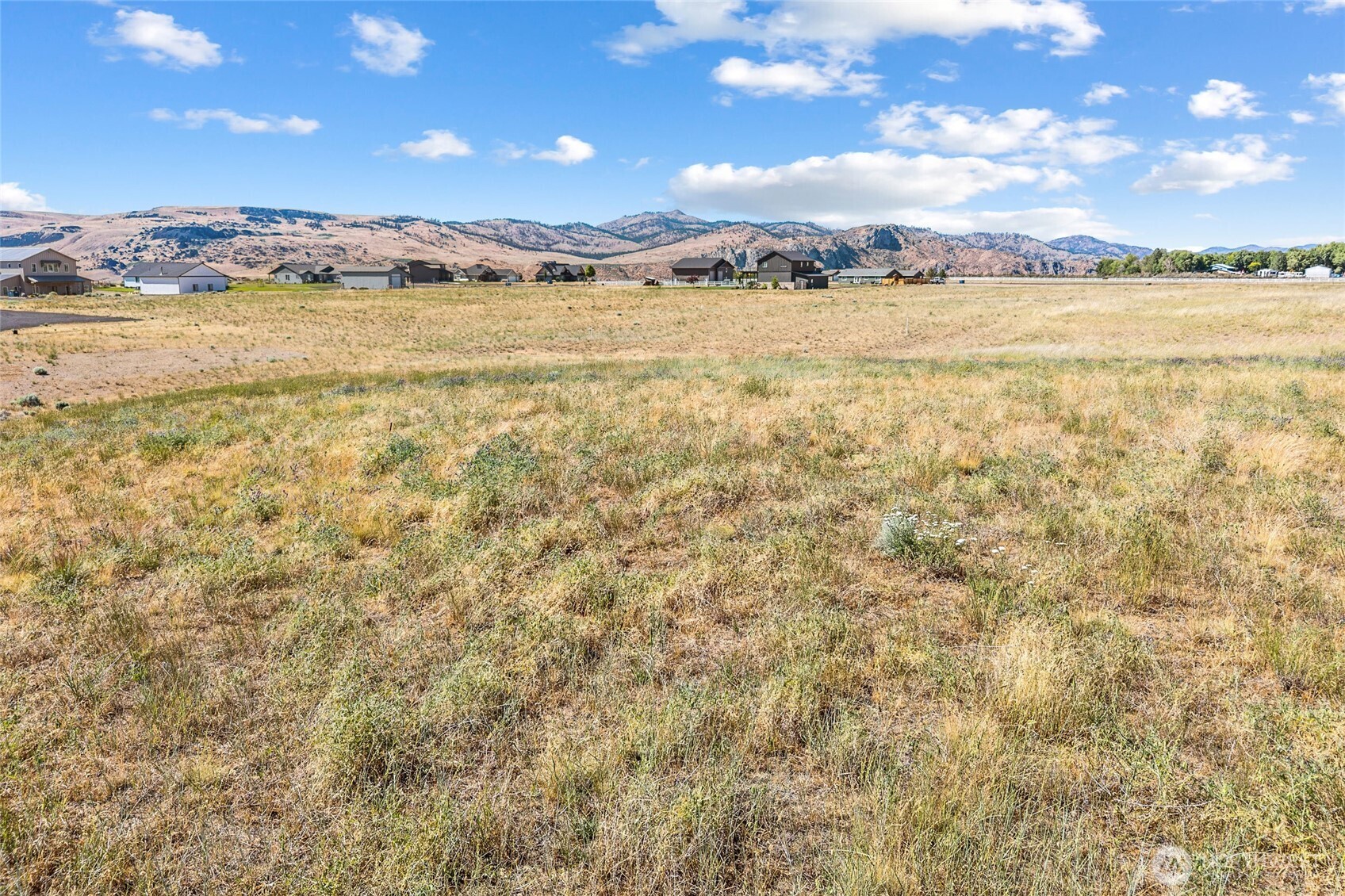 44290 Sanpoil Property Photo 9