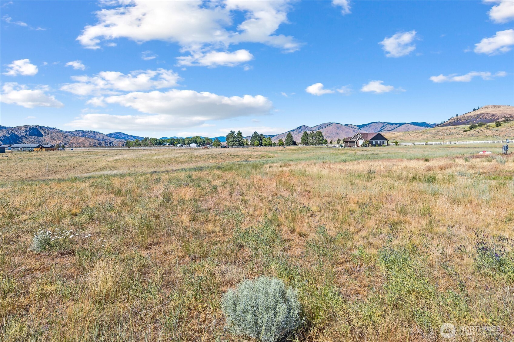 44290 Sanpoil Property Photo 10