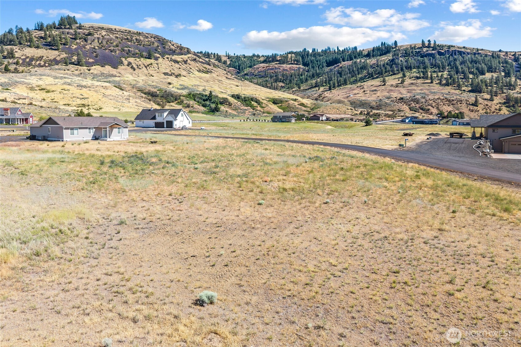 44290 Sanpoil Property Photo 11