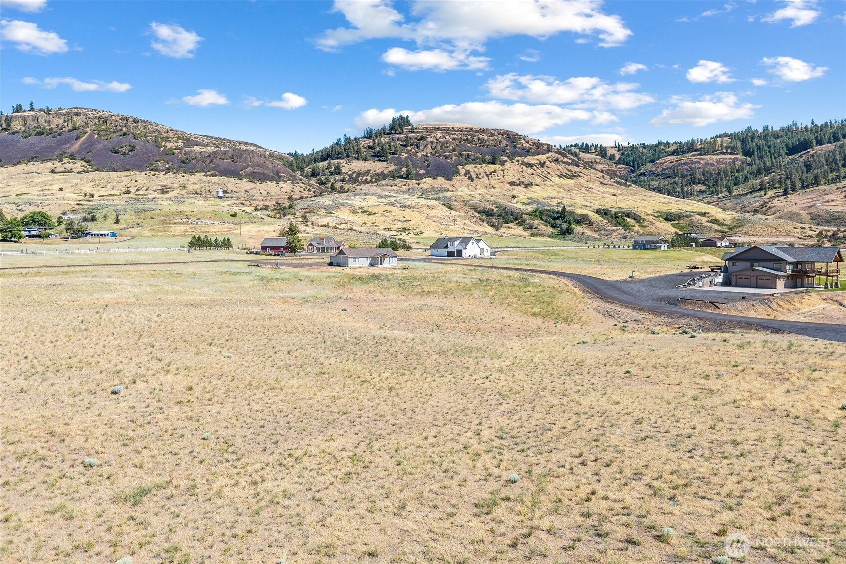 44290 Sanpoil Property Photo 12