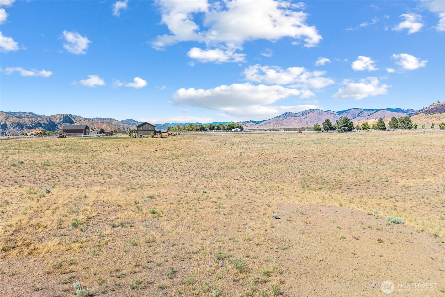 44290 Sanpoil Property Photo 13