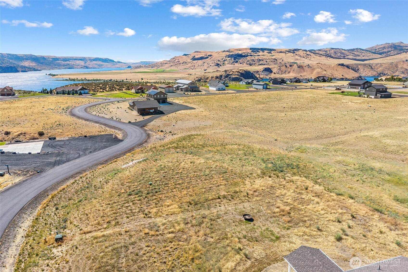 44290 Sanpoil Property Photo 14