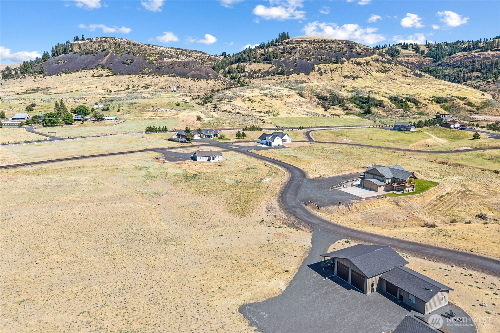 44290 Sanpoil Property Photo 15