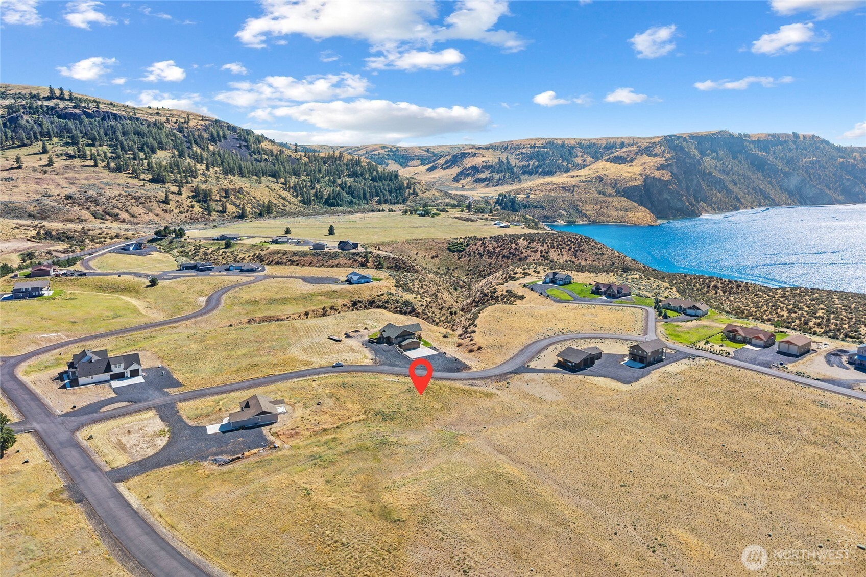 44290 Sanpoil Property Photo 16