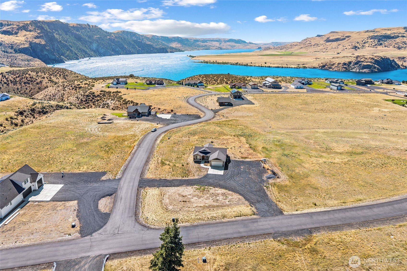 44290 Sanpoil Property Photo 17