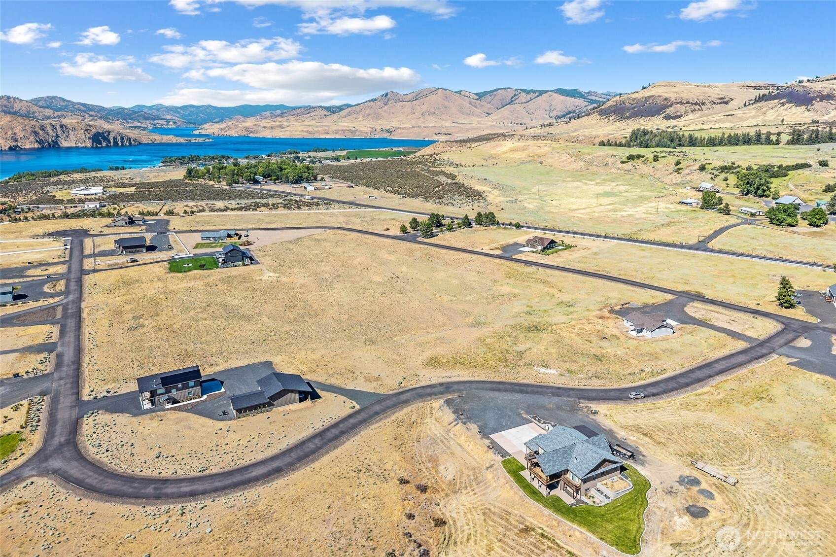 44290 Sanpoil Property Photo 18