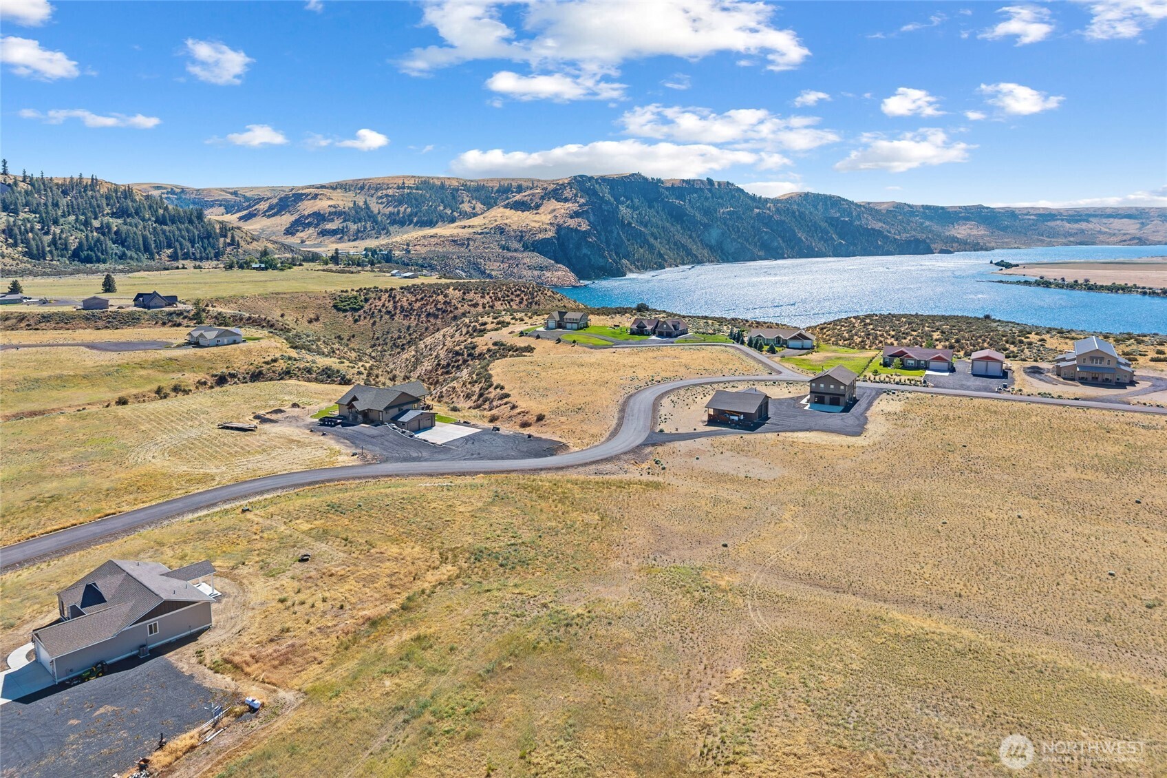 44290 Sanpoil Property Photo 19