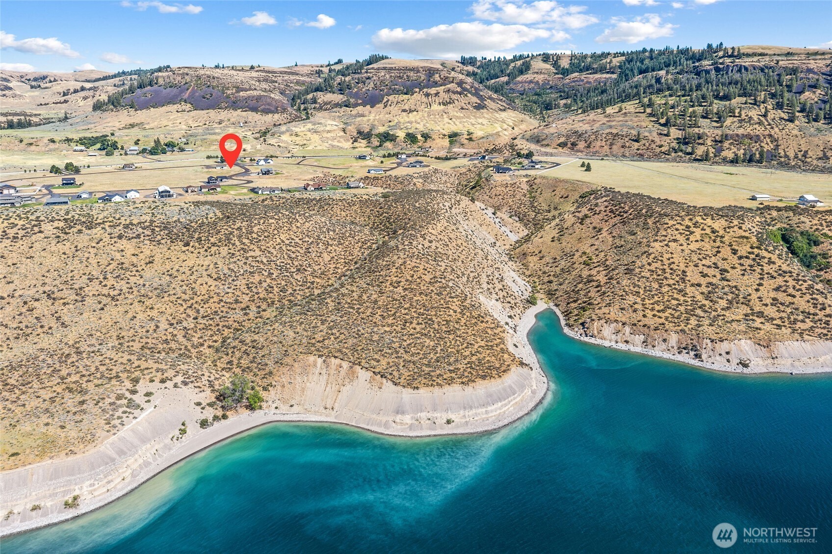 44290 Sanpoil Property Photo 20