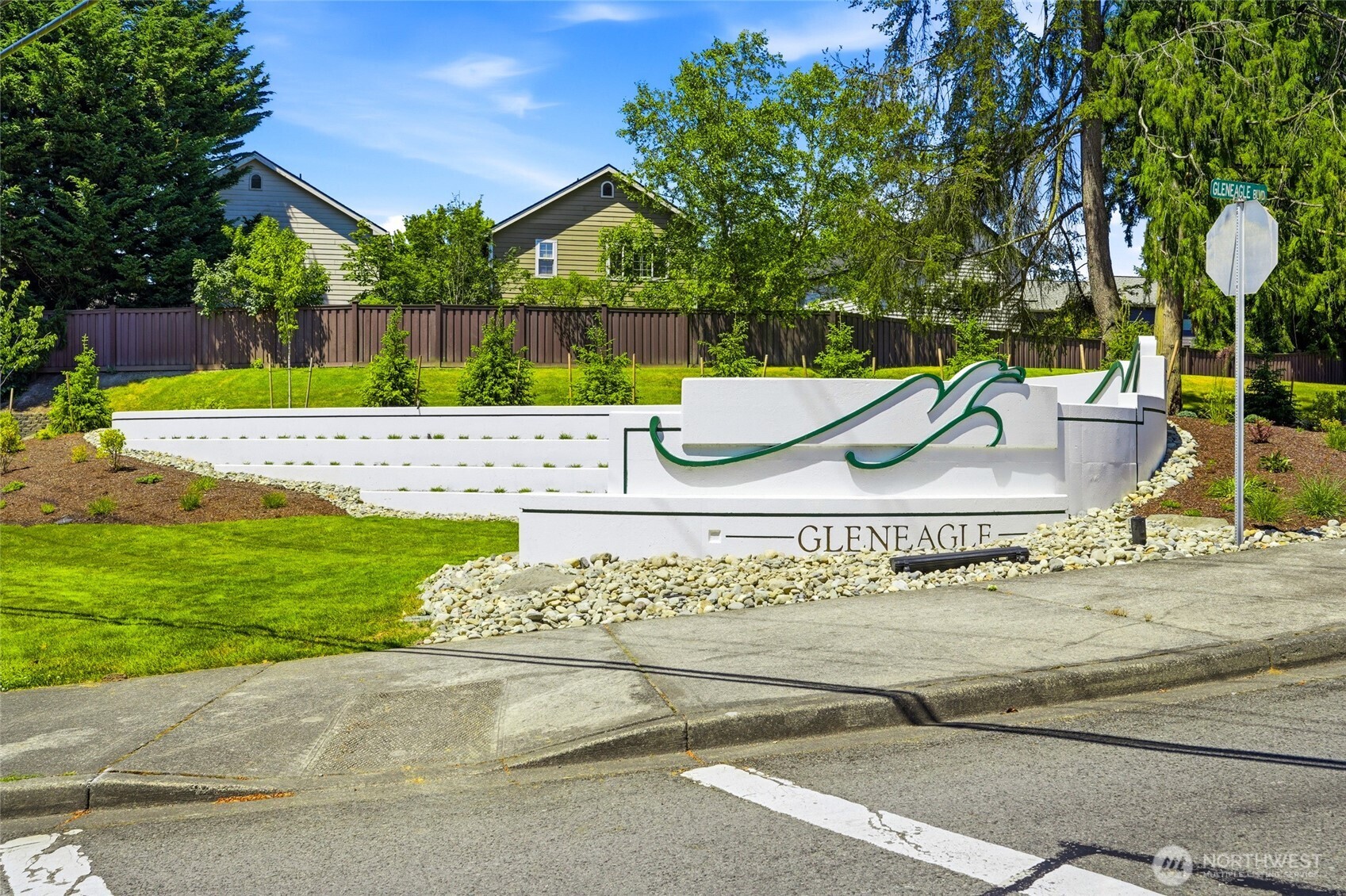 6918 Woodlands Way 9 Property Photo 34