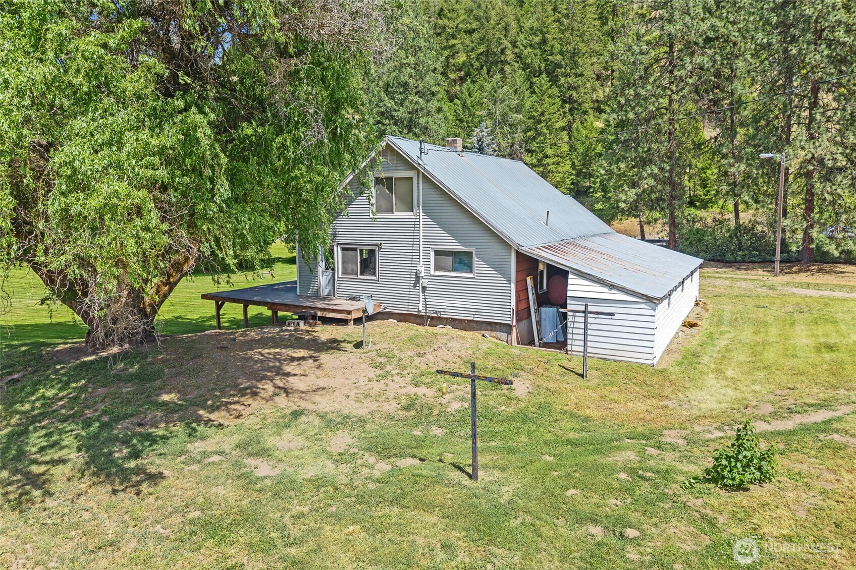 5096 S Hwy 25 Property Photo 4