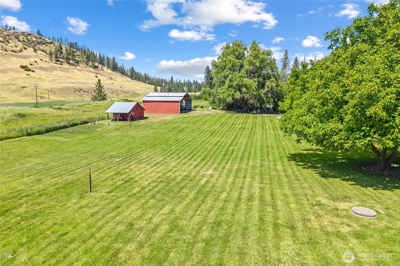 5096 S Hwy 25 Property Photo 6