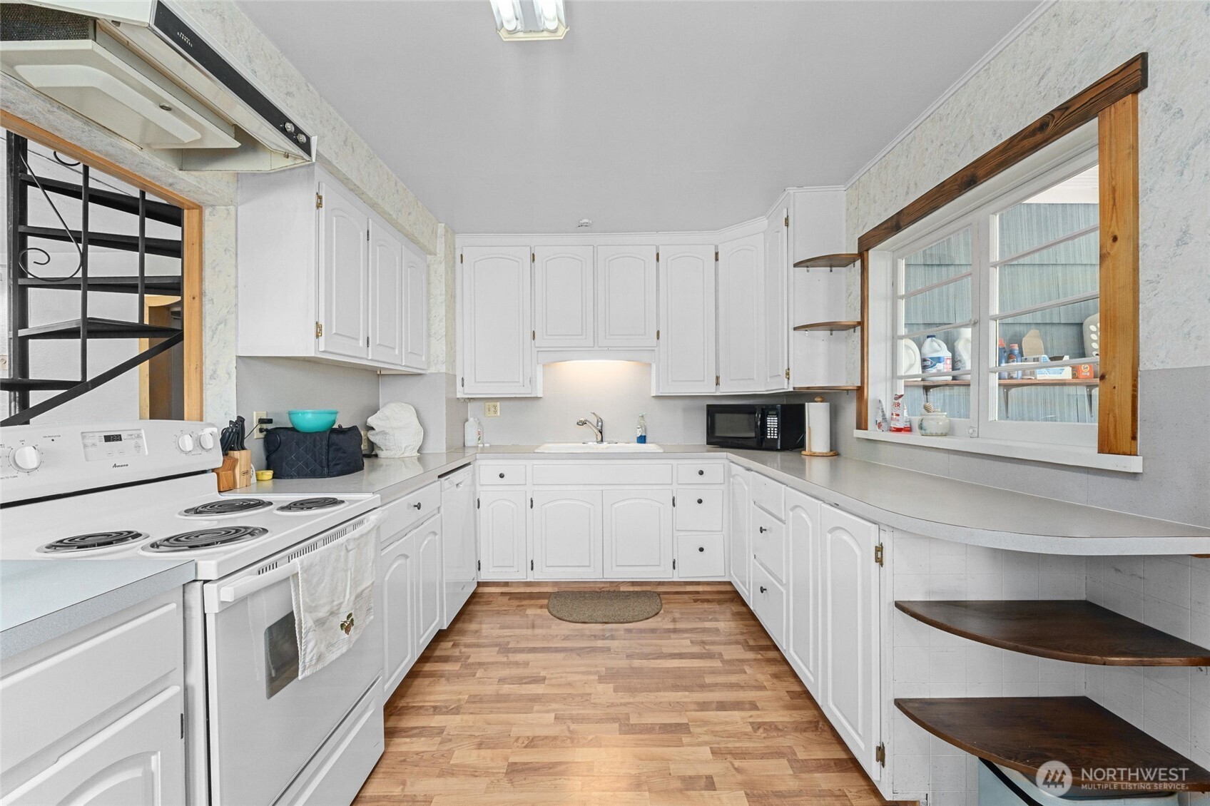 5096 S Hwy 25 Property Photo 10