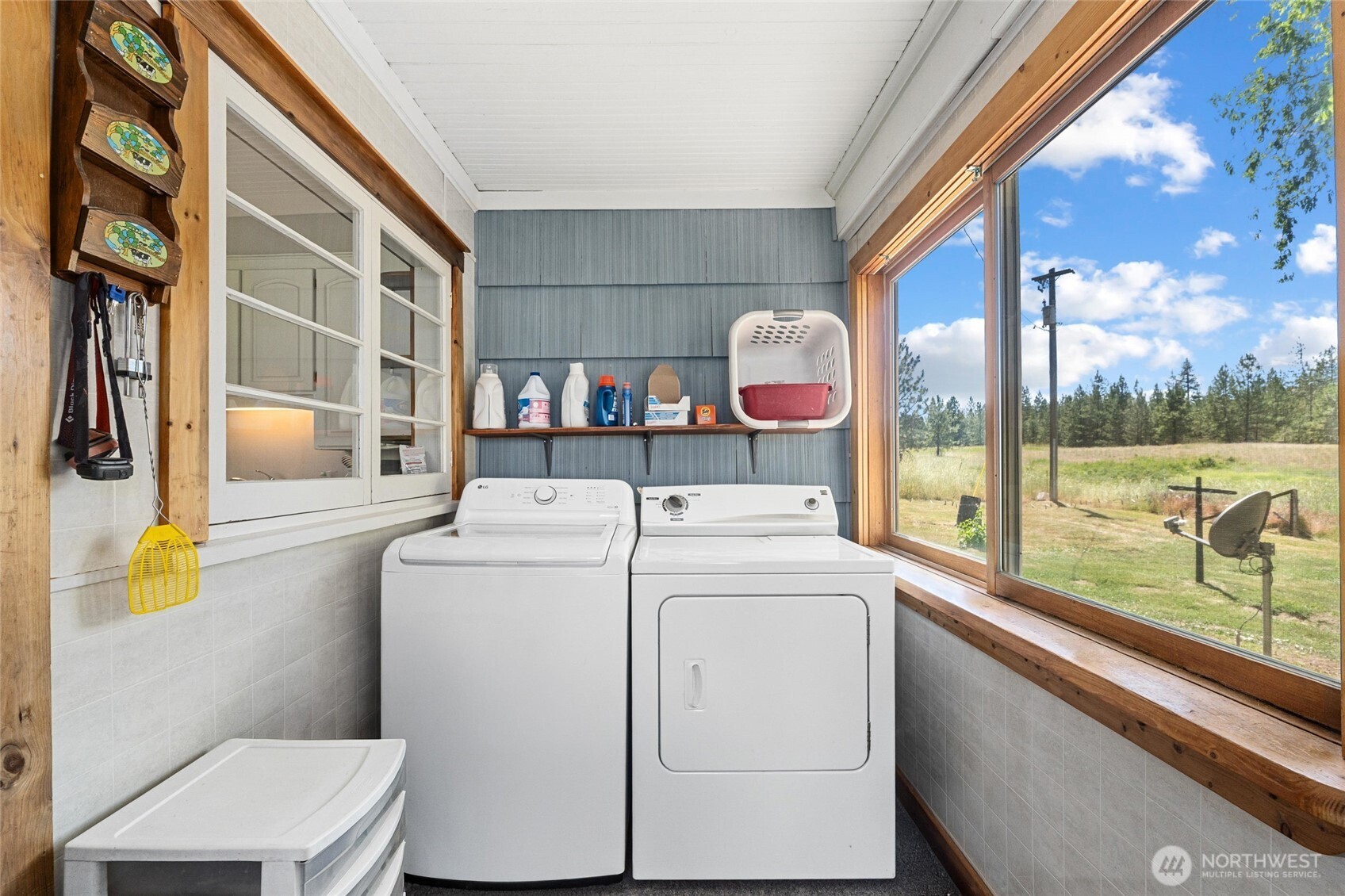 5096 S Hwy 25 Property Photo 12