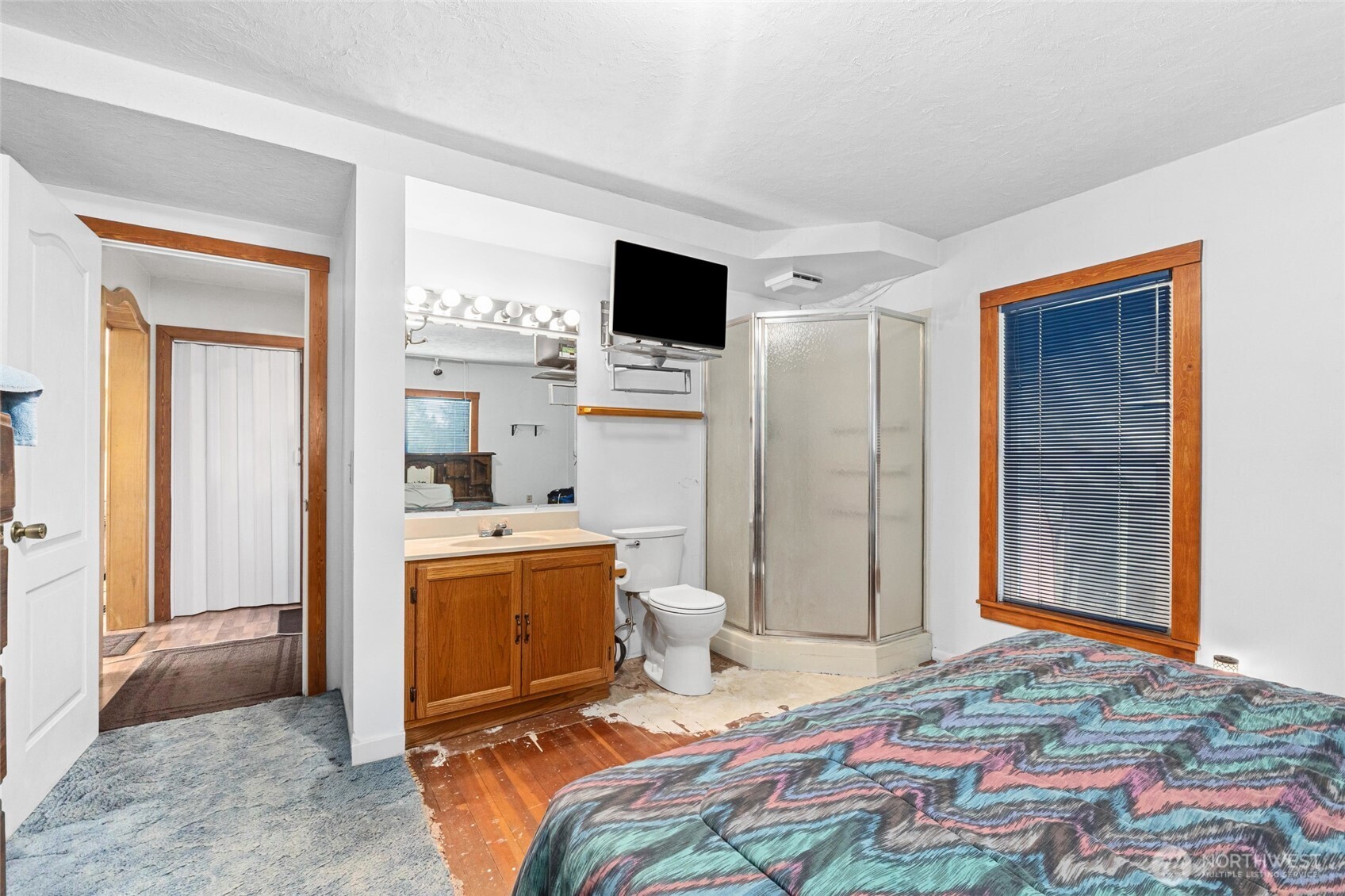 5096 S Hwy 25 Property Photo 15