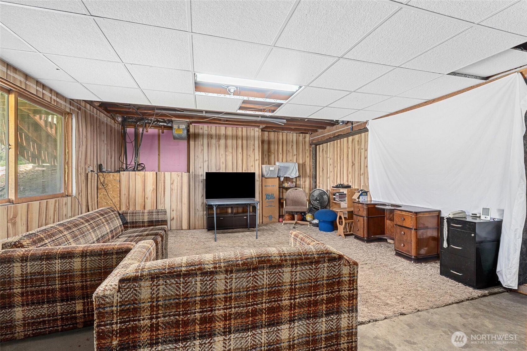 5096 S Hwy 25 Property Photo 21