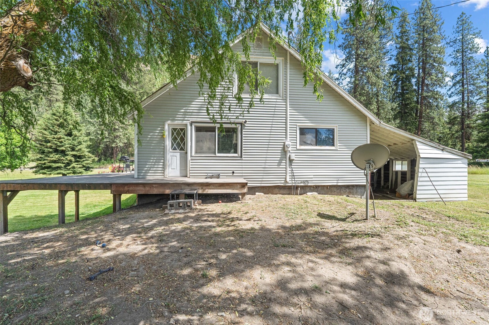 5096 S Hwy 25 Property Photo 25