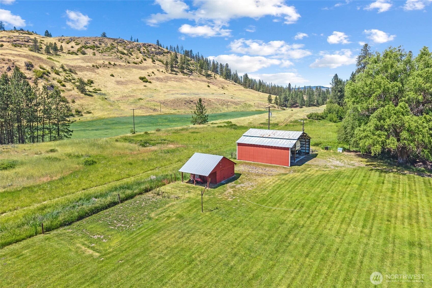 5096 S Hwy 25 Property Photo 26