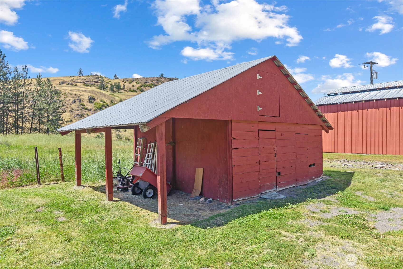 5096 S Hwy 25 Property Photo 27