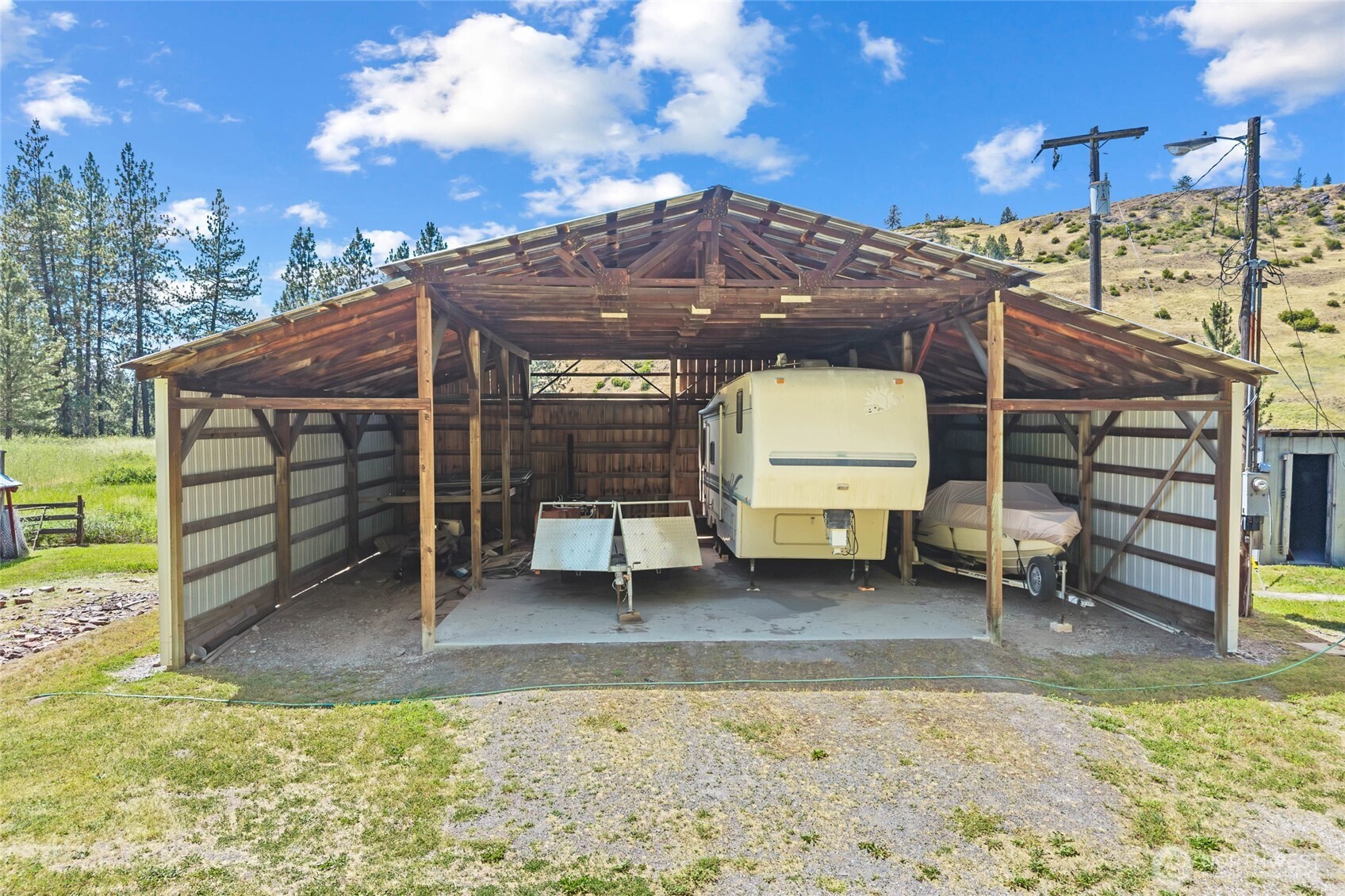 5096 S Hwy 25 Property Photo 28