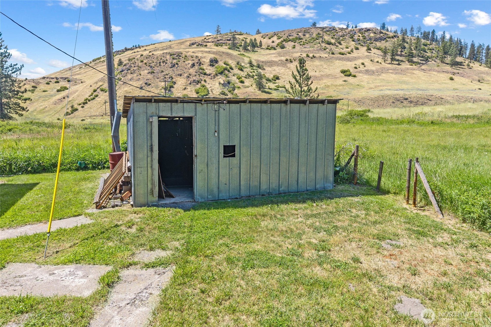 5096 S Hwy 25 Property Photo 29