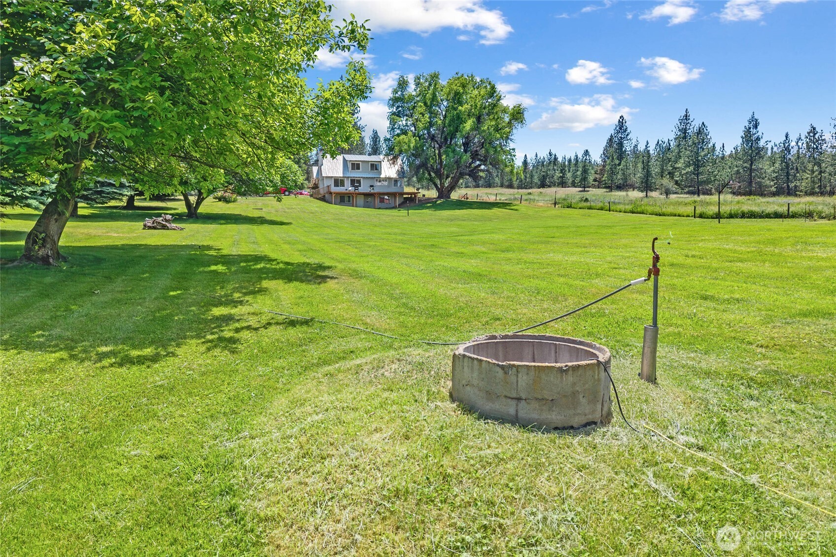 5096 S Hwy 25 Property Photo 30