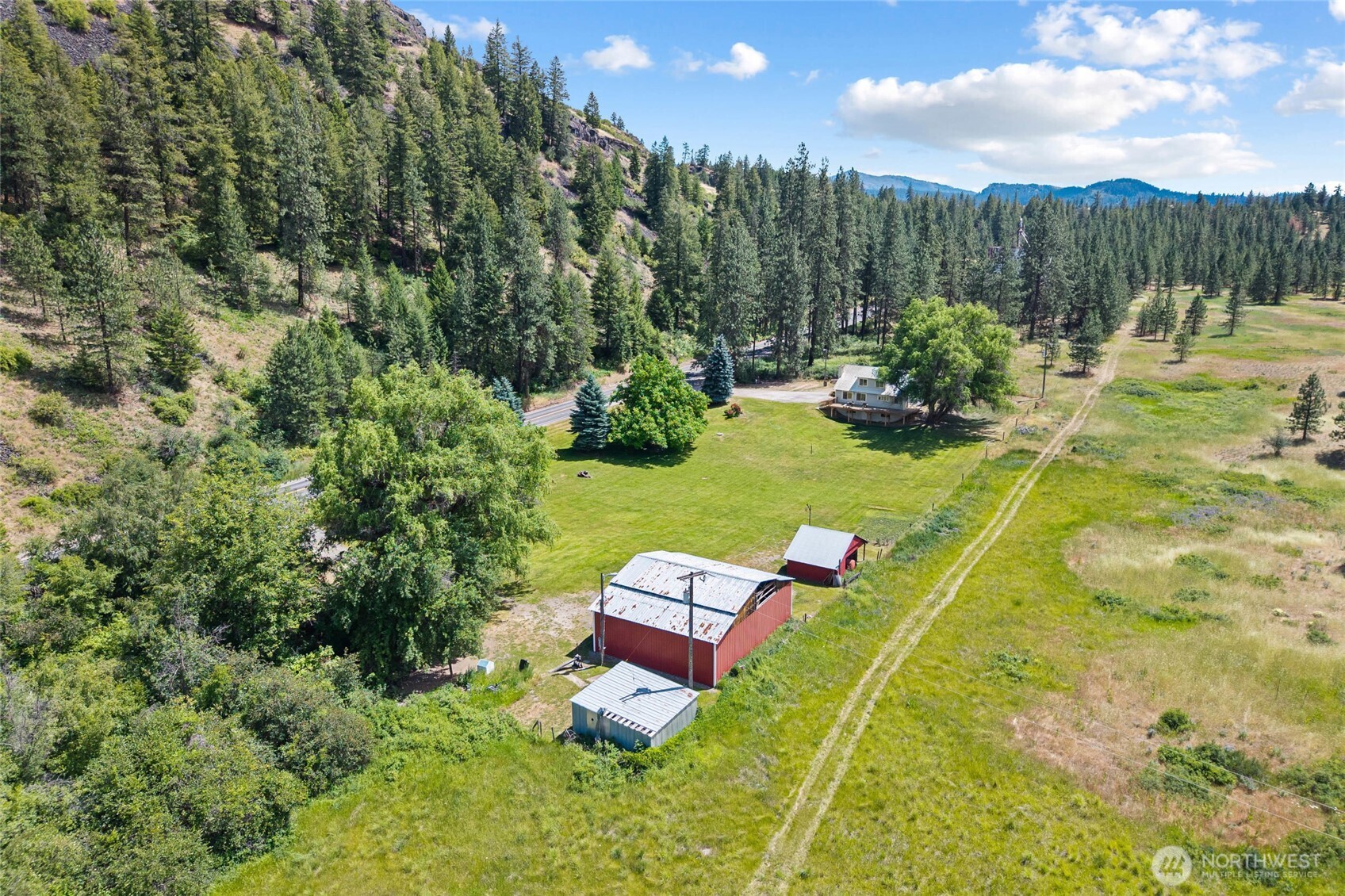 5096 S Hwy 25 Property Photo 31