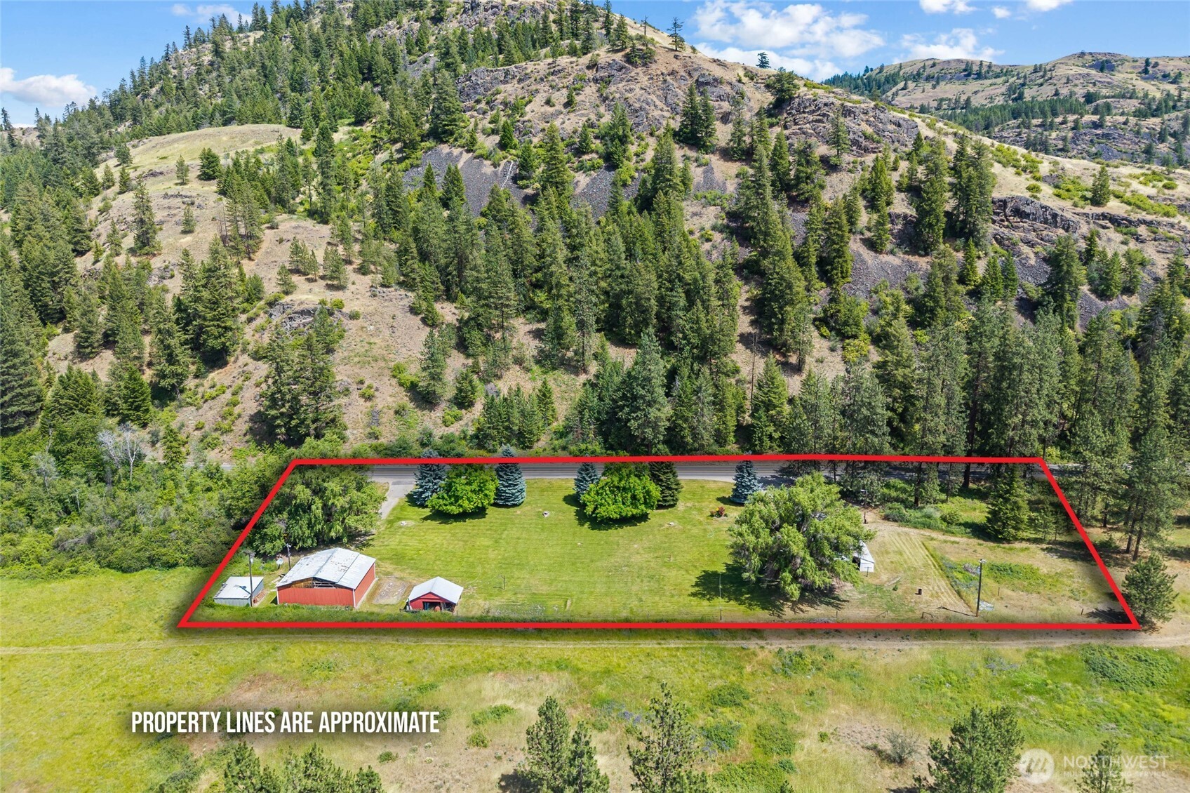 5096 S Hwy 25 Property Photo 33