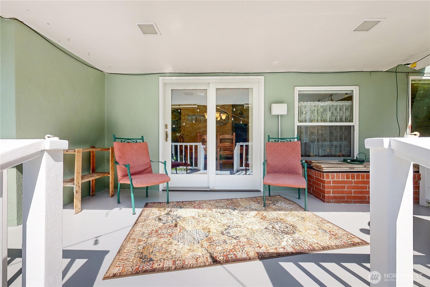 412 Sw Parkview Street Property Photo 35