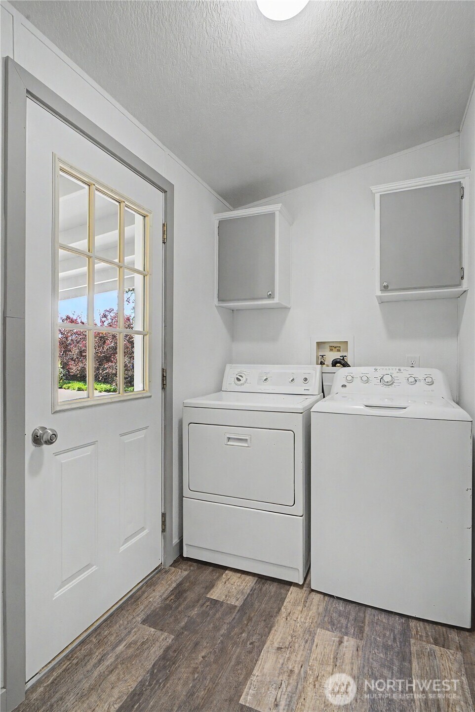 18518 Road 8.5 Property Photo 18