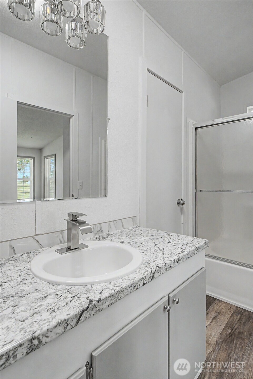 18518 Road 8.5 Property Photo 25