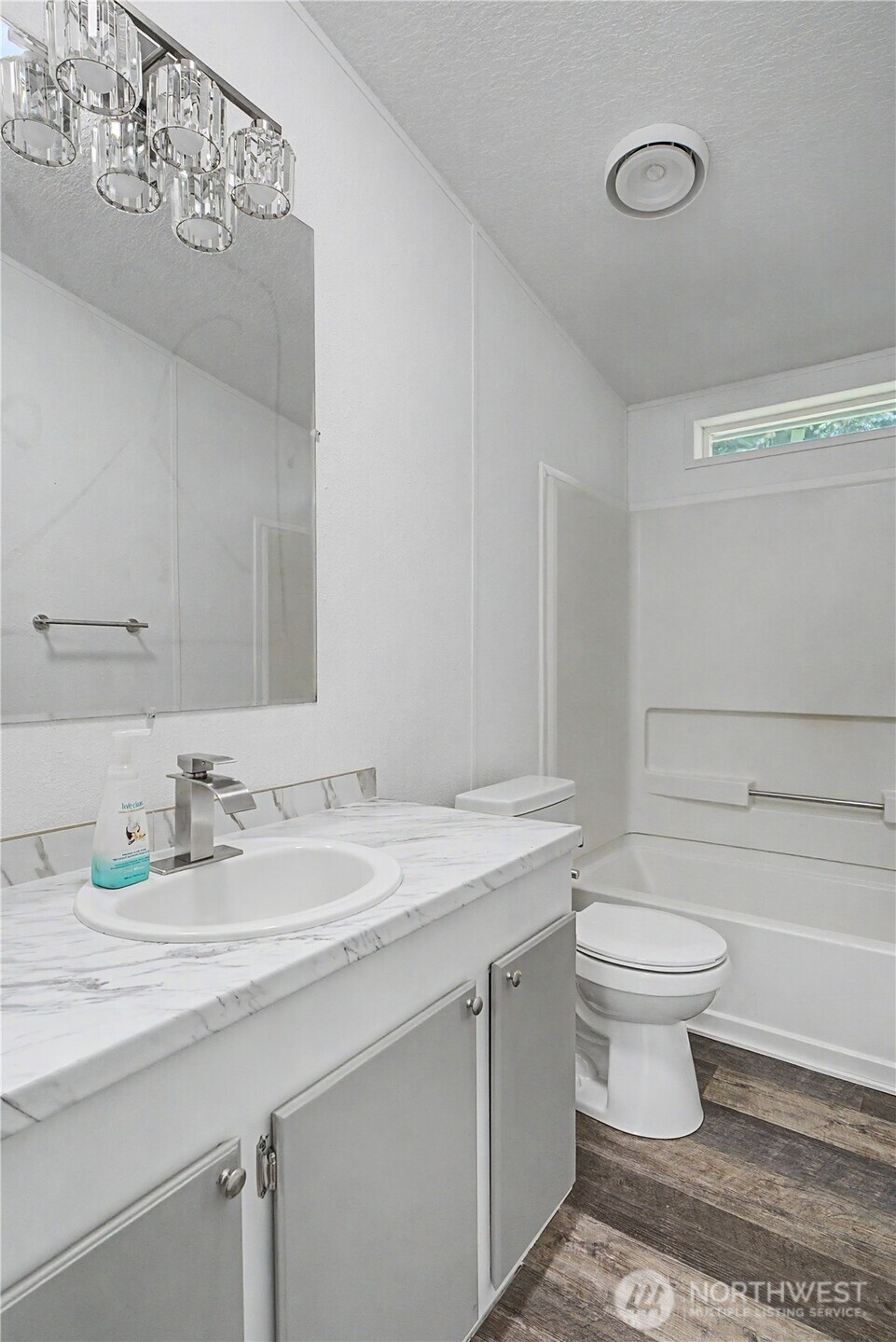 18518 Road 8.5 Property Photo 28