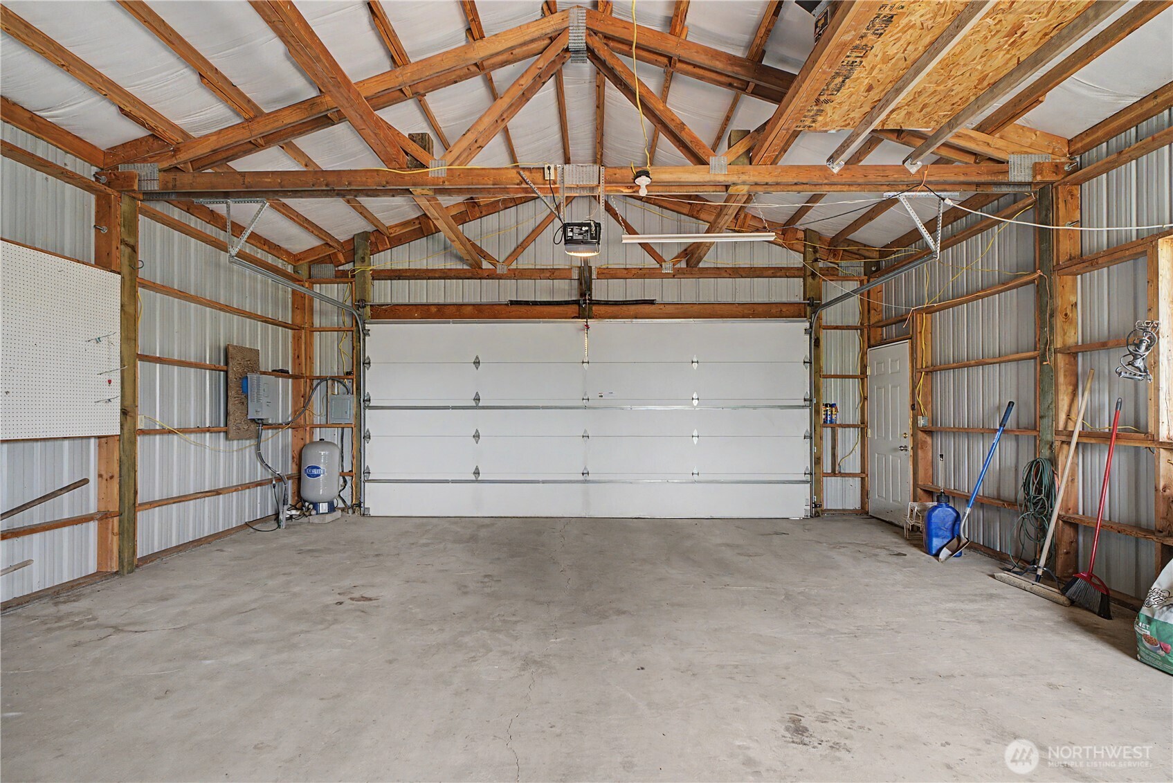18518 Road 8.5 Property Photo 33