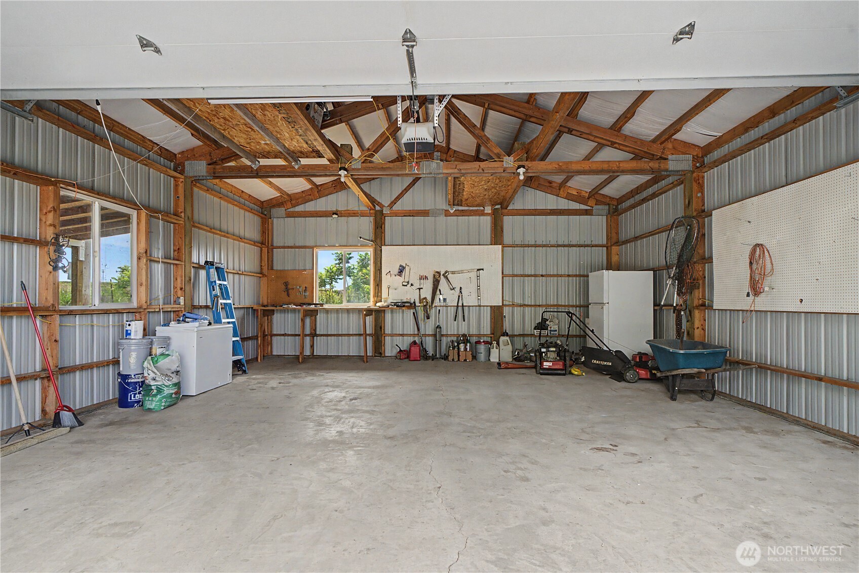 18518 Road 8.5 Property Photo 34