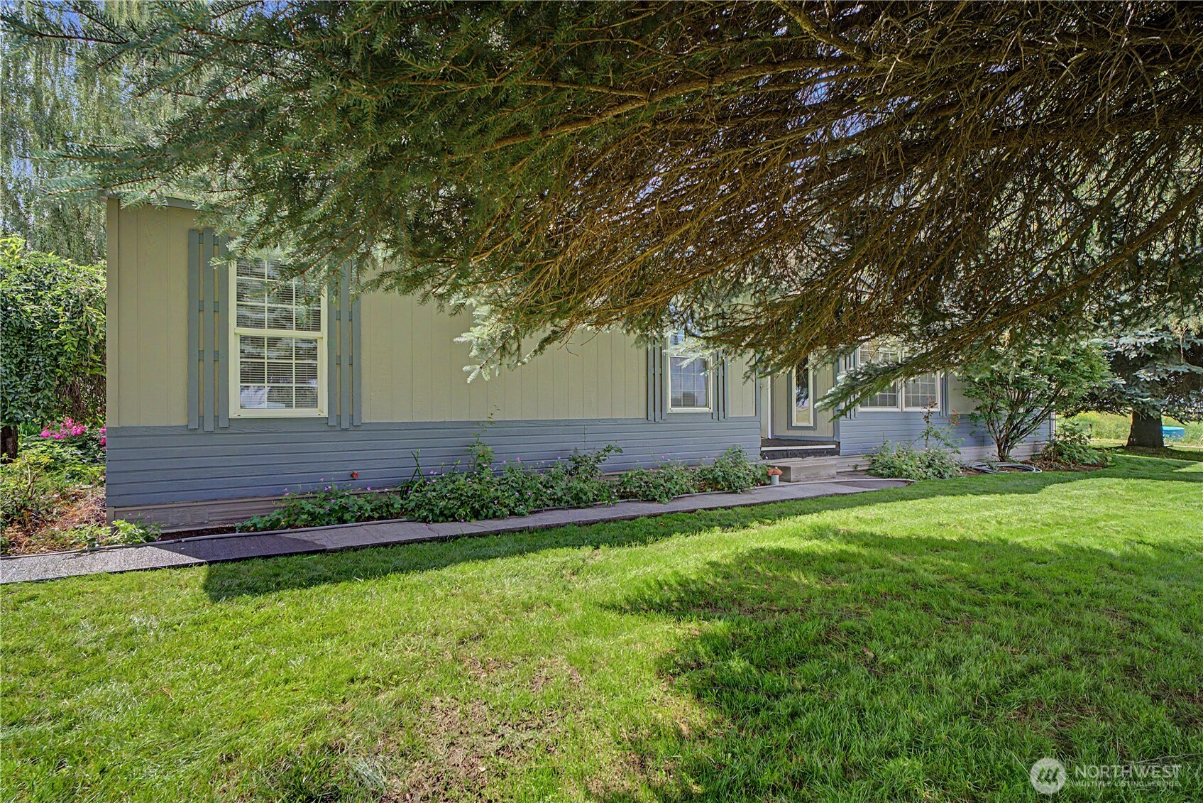 18518 Road 8.5 Property Photo 35