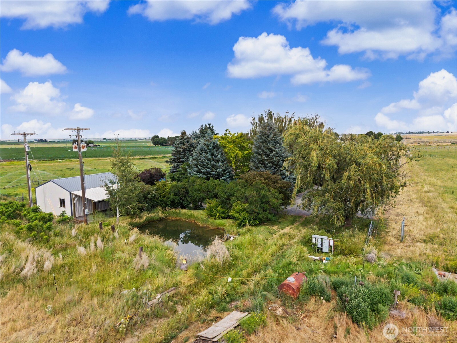 18518 Road 8.5 Property Photo 37