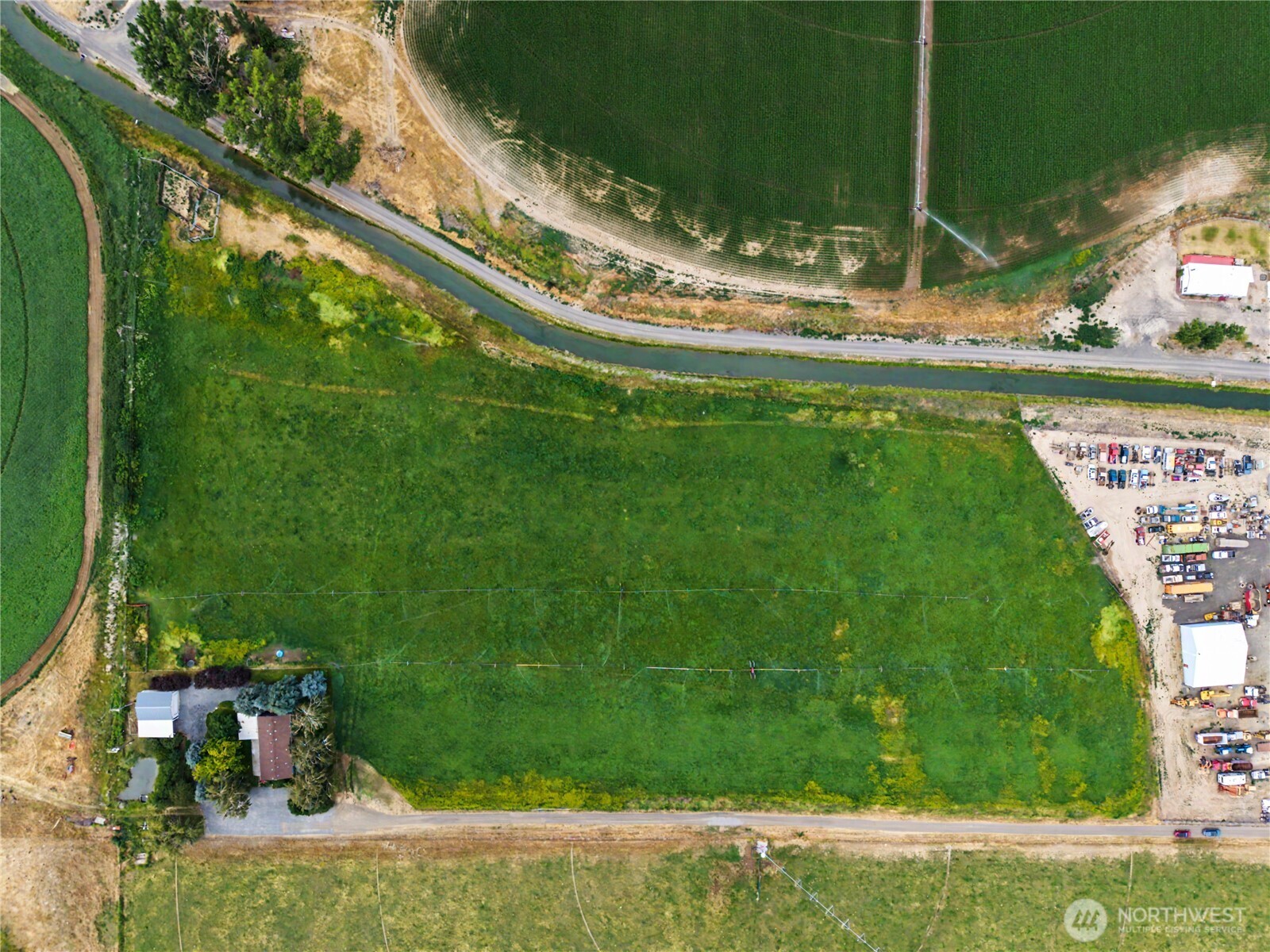 18518 Road 8.5 Property Photo 40
