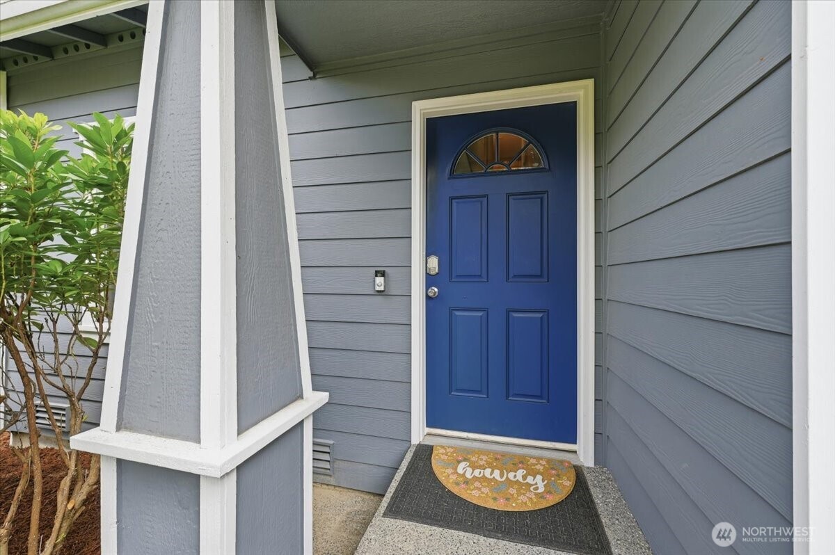 18319 8th Drive Property Photo 3