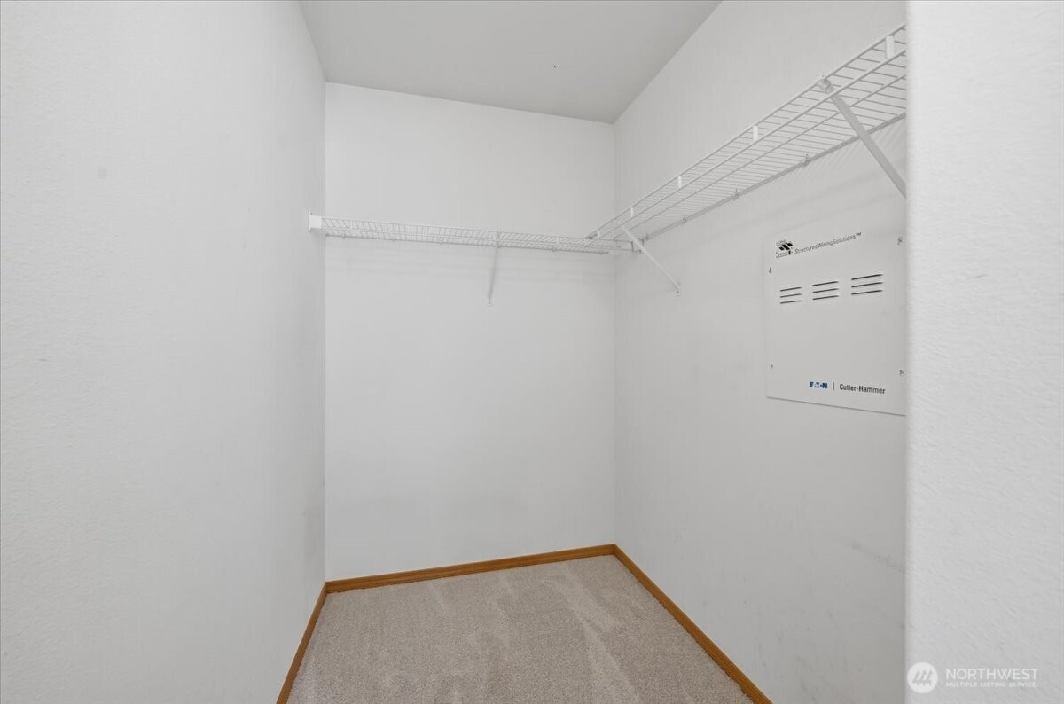 18319 8th Drive Property Photo 22