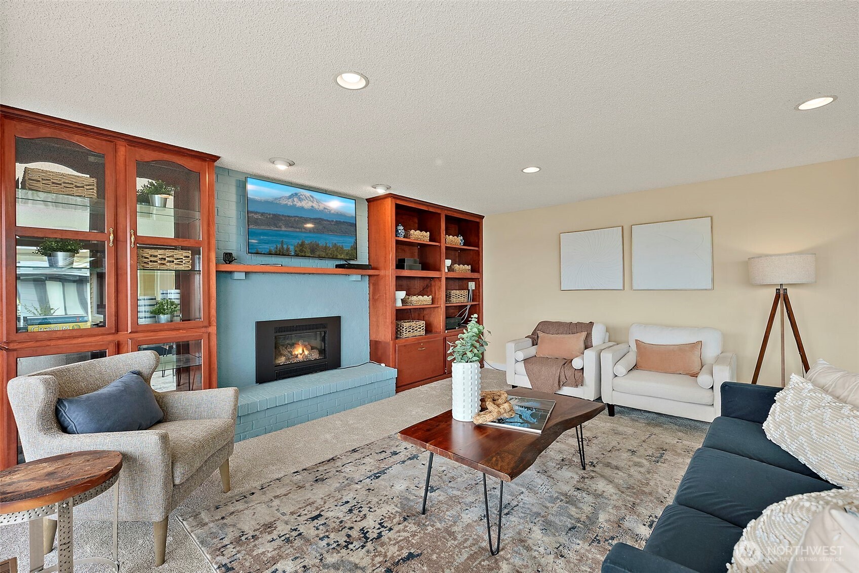 4822 N Huson Street Property Photo 7
